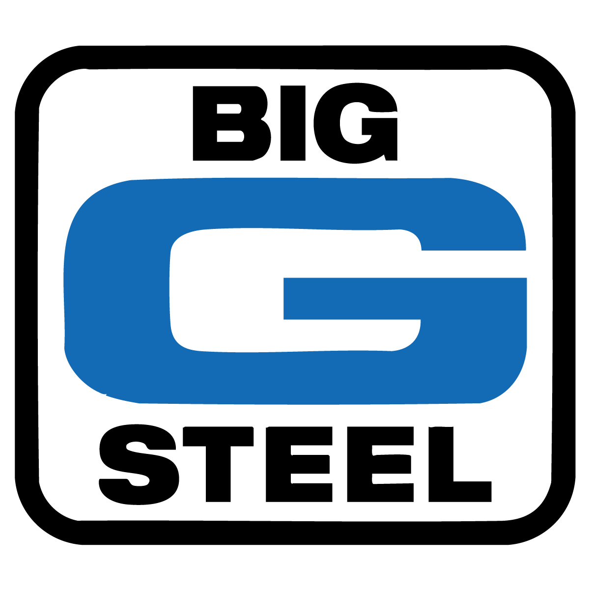 crane services Greenville TX