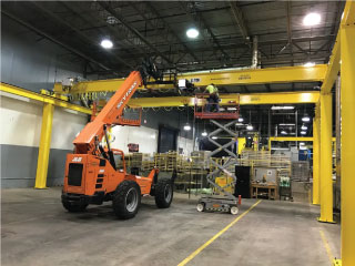 OurServices_1 CRANE MATERIAL HANDLING SOLUTIONS