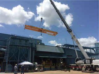 OurServices_2 CRANE MATERIAL HANDLING SOLUTIONS