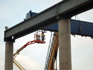 OurServices_3 CRANE MATERIAL HANDLING SOLUTIONS